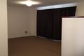 Property photo of 15 Polglase Fairway Clarkson WA 6030