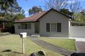 Property photo of 150 Hill End Road Doonside NSW 2767