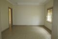 Property photo of 150 Hill End Road Doonside NSW 2767