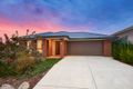 Property photo of 1 Cower Court Nairne SA 5252