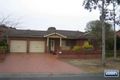 Property photo of 1/11 Yarran Court Wattle Grove NSW 2173