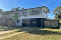 Property photo of 41 Garnham Drive Dysart QLD 4745