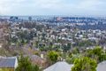 Property photo of 2/8 Henderson Drive Wandana Heights VIC 3216