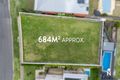 Property photo of 2/8 Henderson Drive Wandana Heights VIC 3216