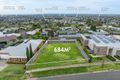 Property photo of 2/8 Henderson Drive Wandana Heights VIC 3216
