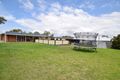 Property photo of 31 Judith Drive North Nowra NSW 2541