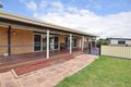 Property photo of 31 Judith Drive North Nowra NSW 2541