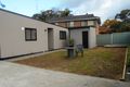 Property photo of 52 Gladys Avenue Berkeley Vale NSW 2261