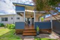 Property photo of 25 Nelson Street Mira Mar WA 6330