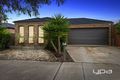 Property photo of 36 Lady Penrhyn Drive Harkness VIC 3337