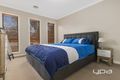 Property photo of 36 Lady Penrhyn Drive Harkness VIC 3337