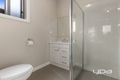 Property photo of 36 Lady Penrhyn Drive Harkness VIC 3337