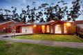 Property photo of 39 Flinders Crescent Wyndham Vale VIC 3024