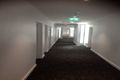 Property photo of 315/1 Wexford Street Subiaco WA 6008