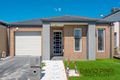 Property photo of 4 Lifestyle Street Diggers Rest VIC 3427