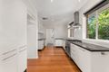 Property photo of 1/25 Lilian Parade Eltham VIC 3095