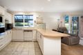 Property photo of 16 Lonsdale Avenue Rowville VIC 3178