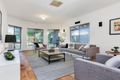 Property photo of 26 Norseman Avenue Hillcrest SA 5086