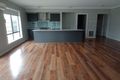 Property photo of 92 Oakbank Boulevard Whittlesea VIC 3757