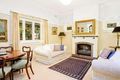 Property photo of 2 Marshall Avenue St Leonards NSW 2065