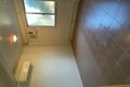 Property photo of 41 Garnham Drive Dysart QLD 4745