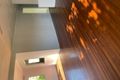 Property photo of 41 Garnham Drive Dysart QLD 4745
