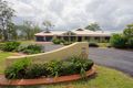 Property photo of 20 King Parrot Parade Gulmarrad NSW 2463