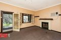 Property photo of 400 Bailey Road Glen Forrest WA 6071