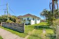 Property photo of 33 Northmore Street Mitchelton QLD 4053