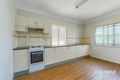 Property photo of 33 Northmore Street Mitchelton QLD 4053