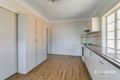 Property photo of 33 Northmore Street Mitchelton QLD 4053