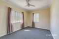 Property photo of 33 Northmore Street Mitchelton QLD 4053