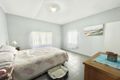 Property photo of 21 Martin Street Bororen QLD 4678