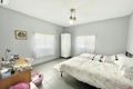 Property photo of 21 Martin Street Bororen QLD 4678