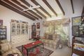 Property photo of 19 Windeyer Close Medowie NSW 2318