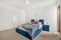 Property photo of 4 Lifestyle Street Diggers Rest VIC 3427