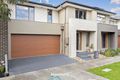 Property photo of 137 Everard Road Mernda VIC 3754