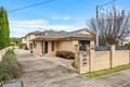 Property photo of 1/429 Glebe Road Merewether NSW 2291