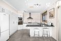 Property photo of 1/429 Glebe Road Merewether NSW 2291