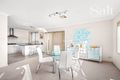 Property photo of 1/429 Glebe Road Merewether NSW 2291
