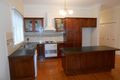 Property photo of 29 Rupert Street West Footscray VIC 3012