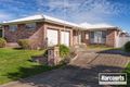 Property photo of 3 Maria Court Cranbourne North VIC 3977