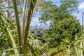 Property photo of 13 Coleman Way Karrinyup WA 6018