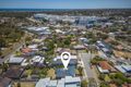 Property photo of 13 Coleman Way Karrinyup WA 6018