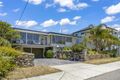 Property photo of 13 Coleman Way Karrinyup WA 6018