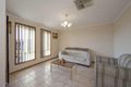 Property photo of 9 Badcoe Street Pooraka SA 5095