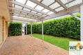 Property photo of 128 Walters Road Blacktown NSW 2148