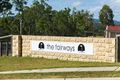 Property photo of 58 Nagle Crescent Hatton Vale QLD 4341