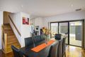 Property photo of 92A Ashbrook Avenue Payneham South SA 5070