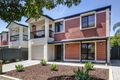 Property photo of 92A Ashbrook Avenue Payneham South SA 5070